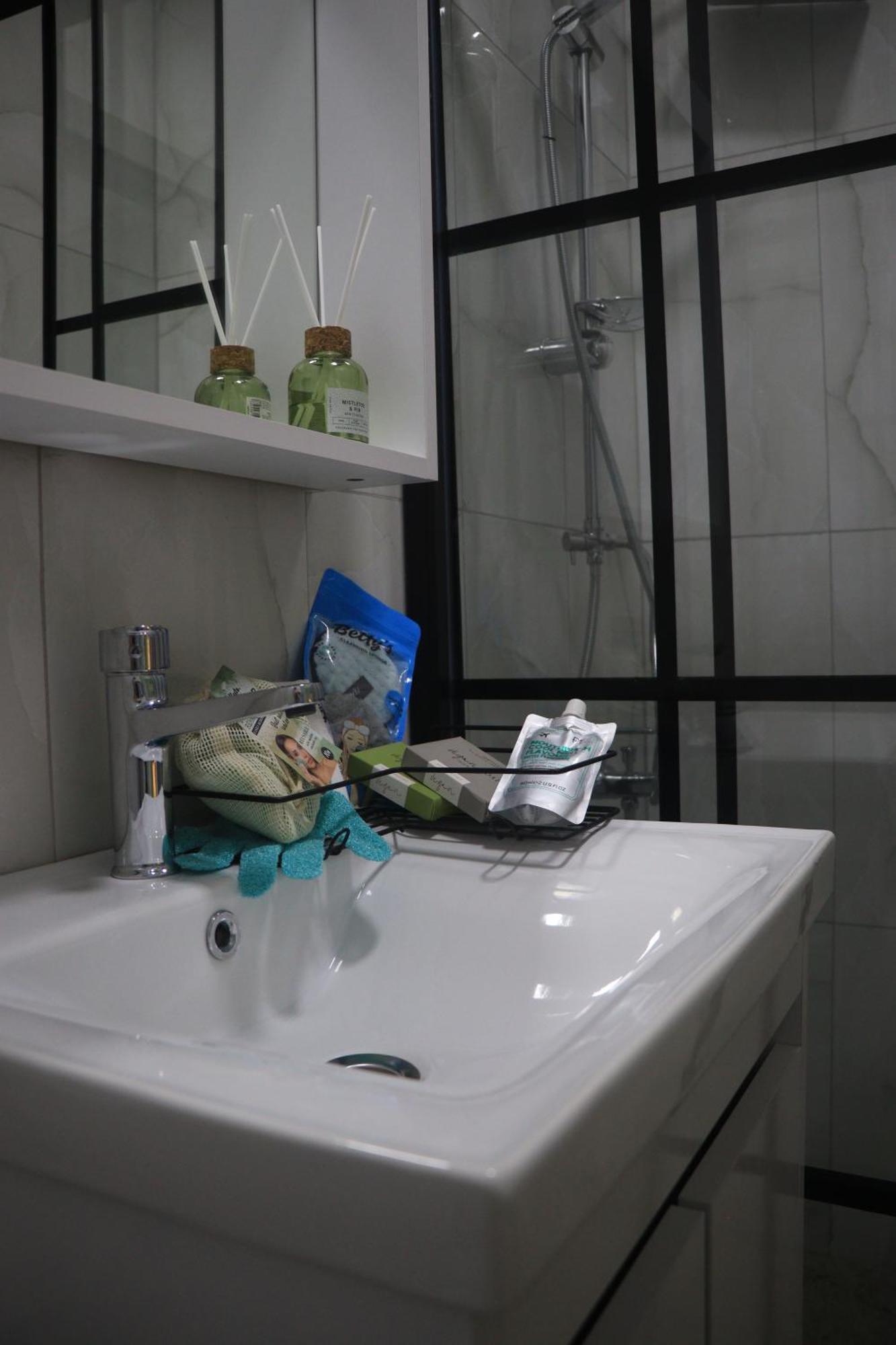 Zelle Airport Boutique Hotel Arnavutkoy Экстерьер фото